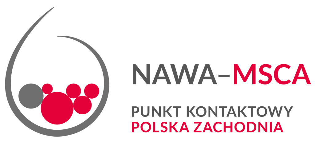 MSCA: nadchodzące konkursy w 2027 roku – sprawdź harmonogram naborów