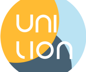 UniLiON Brokerage Online Event (Climate, Energy and Mobility) 15 kwietnia 2024