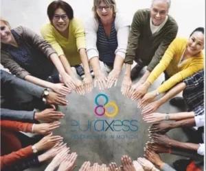 EURAXESS: Aktualna oferta grantów i stypendiów dla naukowców i naukowczyń
